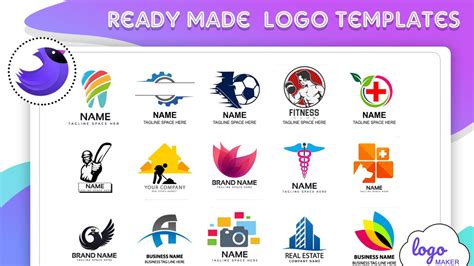 design evo|Download Logo Maker for Mac & Windows